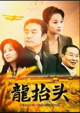 龙抬头2007 第08集